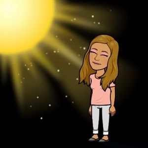 Meet your Posher, Mesha